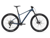 Bicicleta MTB Giant Fathom 29 2 22 Azul/Negro